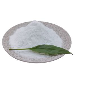 Fournisseur d'or, chlorure de 2-diméthylaminoisopropyle de qualité réactif, chlorhydrate, CAS 4584-49-0, avec emballage personnalisé - Product Image 1