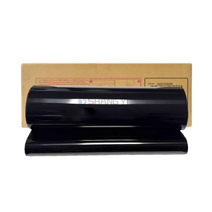 Nuovo genuino originale AC0C506000 cinghia di trasferimento per Konica Minolta AccurioPress C12000 C14000 genuina fornitura stampante - Product Image 1