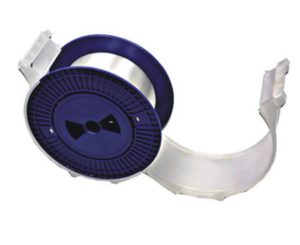 G652d duy nhất chế độ sợi cáp quang Trần sợi quang cho FTTH Viễn Thông ứng dụng thả Cáp - Product Image 3