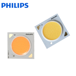 Meilleur prix PHILIPSs CertaFlux SLM C 1201/1202/1203/1204/1205 RA80/90 7-60W 36V Puce LED COB haute puissance blanche Garantie de 3 ans - Product Image 1