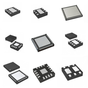 Componenti Elettronici Nuovi e Originali Xunyou BD9895FV-E2 CH7028B-<span class=keywords><strong>TFI</strong></span> - Product Image 2