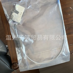 ตัวกระตุ้นล็อคประตู Xsd รุ่น 1345734080 สำหรับอะไหล่ซ่อมแซมรถยนต์ Fiat - Product Image 2