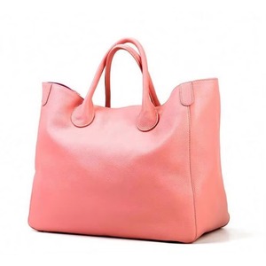 Fábrica BSCI, Nuevo Bolso de Hombro de Gran Capacidad, Bolso Tote Retro de Alta Calidad para Mujer, Bolsos de Mano de Nailon para Mujer - Product Image 4