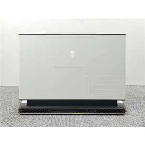 <span class=keywords><strong>Prix</strong></span> de gros - Ordinateur portable de jeu <span class=keywords><strong>Alienware</strong></span> M15 R2 - Intel I7 11e génération - RTX3050TI - 144Hz - 16 Go de RAM - 512 Go de SSD - 15,6 pouces - Windows 10 - 8 cœurs - Product Image 4