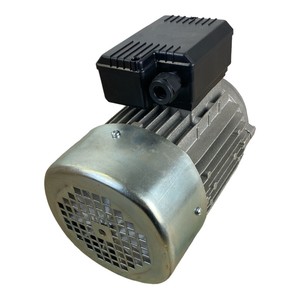 มอเตอร์ D71-12 025 KW PLC eera มอเตอร์ D71-12 025 KW มอเตอร์ควบคุม PLC อุตสาหกรรมอัตโนมัติ PLC Pac และ - Product Image 3