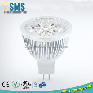Giá bán buôn mini <span class=keywords><strong>LED</strong></span> Spotlight cho chiếu sáng nhà 12V 3 <span class=keywords><strong>W</strong></span>át - Product Image 2