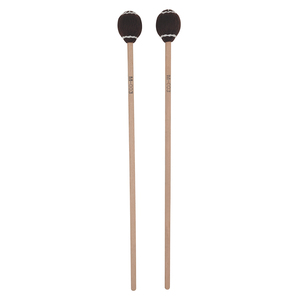 Fabricante Vende Accesorios para Instrumentos de Percusión, Baquetas de Arce Premium, Mazos para Marimba - Product Image 4