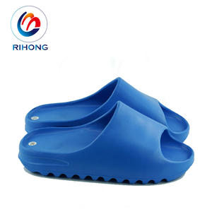 Ingrosso a buon mercato, - Product Image 3