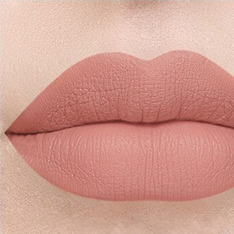 05 # [Fourniture exclusive transfrontalière] (les produits sont o