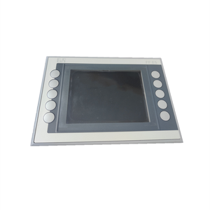 Écrans tactiles HMI B&R 4PP065.0571-X74F - Product Image 4