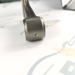 ก้านสูบฟอร์จ Racing Forged 4340 สำหรับอะไหล่เครื่องยนต์โตโยต้า 4AGE 1.6 ลิตร เพื่อเพิ่มประสิทธิภาพการปรับแต่ง - Product Image 4