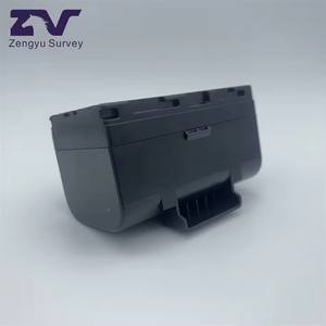 Zengyu Li-ion Batterie <span class=keywords><strong>Topco</strong></span> BT-65Q pour <span class=keywords><strong>Topco</strong></span> GTS-720 GTS-750 GTS-900 GPT-7500 Station Totale - Product Image 6