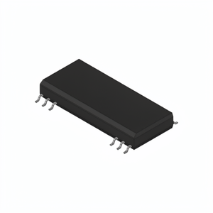 ชิ้นส่วนอิเล็กทรอนิกส์แบบ TSSOP 12 ชิ้น พร้อมแผ่นรองรับ รุ่น LTC3624EMSE-25 มีสินค้าในสต็อก # ระบบจัดการพลังงาน PBF (PMIC) - Product Image 1