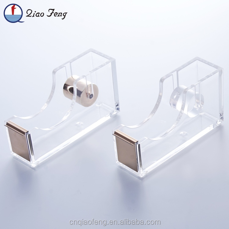 Высококачественный дозатор акриловой ленты