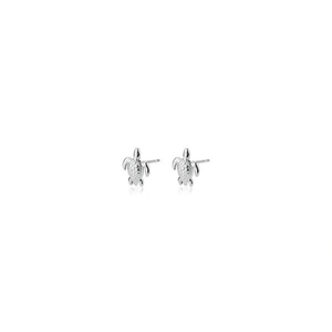 Fashion Earrings Stud PE2985 for Women High Quality Jewelry - Product Image 3