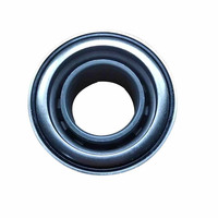 OK2A1-16-510A YQ Neuf, de haute qualité, roulement de débrayage de différentiel pour transmission automatique, diamètre 29, garantie 1 an