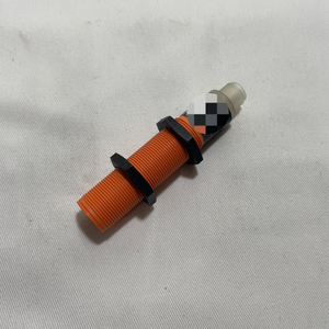 Efector Ou5010 Out-hpkg 光电传感器全新原装现货工业自动化专用PLC编程 - Product Image 4