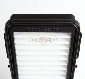 Filtro de aire de alta calidad 28113-3M500 28113 3M500 para Hyun-dai Ki-a 281133M500 - Product Image 5