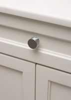 Poignées de tiroirs et commodes en laiton massif pour hôtels et extérieur, nouveau style, finition personnalisée disponible, boutons de tirage chromés et dorés pour cuisine