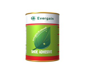 Keo dán polyurethane siêu dính không màu dành cho giày chuyên nghiệp, keo dán giày, keo siêu dính cho giày thể thao vải canvas - Product Image 5