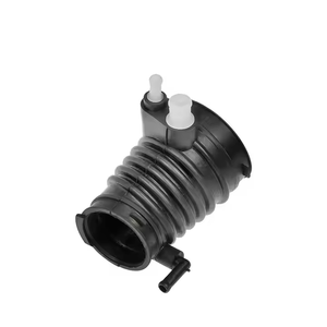 ท่อน้ำหล่อเย็นสำหรับ maz-da ท่อยาง GY01-13-220B อะไหล่รถยนต์ - Product Image 1