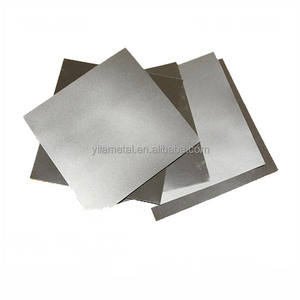 Aço inoxidável 316L grau médico/aço inoxidável x65cr13 - Product Image 3