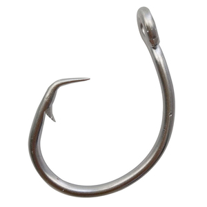 เบ็ดตกปลาคาร์บอน,เบ็ดตกปลาวงกลม - Product Image 1