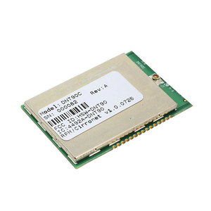 New and Original Electronic Components Integrated circuit RF Transceiver Modules and <b>Modems</b> Module DNT90C - Product Image 1