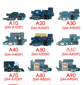 Bán Buôn Điện Thoại Di Động Câm Chuyển Đổi Power On Off Khối Lượng Nút Flex Cable Đối Với iPhone 12 Đối Với Samsung A12 - Product Image 1