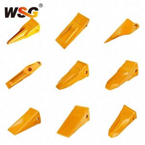 ถังตัก<span class=keywords><strong>1U3352</strong></span> 1U3352rc รถตักล้อยางขนาดเล็กประเภทฟัน - Product Image 3