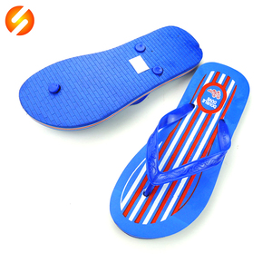 CHEAP RUBBER <strong>FLIP</strong> <strong>FLOPS</strong> - Product Image 4