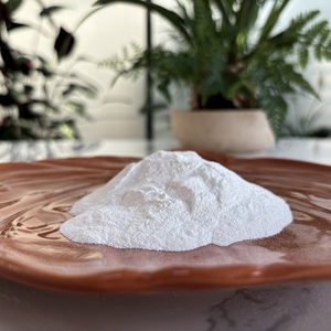 Magiê <span class=keywords><strong>Citrate</strong></span> khan magiê <span class=keywords><strong>Citrate</strong></span> <span class=keywords><strong>tribasic</strong></span> USP/Ep CAS không 3344 - Product Image 6