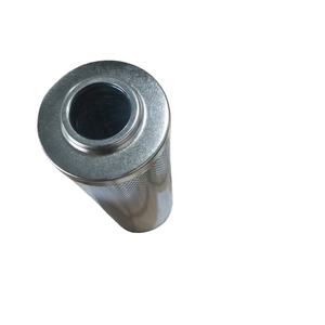 变速箱呼吸器滤芯-VG -<span class=keywords><strong>2</strong></span> -4 -<span class=keywords><strong>3</strong></span>干燥器滤芯除湿过滤器 - Product Image 4