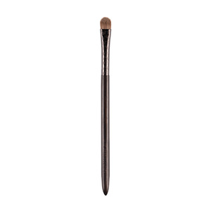 Pinceau correcteur Moyun 11 mm en fibres synthétiques, pinceau plat pour le maquillage correcteur - Product Image 5