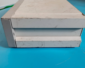 201125 20 réparation de source lumineuse OEM qualité électronique alimentation expédition dans le monde entier 30% Charge fabricant/prix représentatif des ventes - Product Image 2