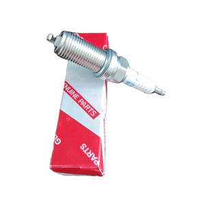 <span class=keywords><strong>Precio</strong></span> de fábrica Nuevas bujías de iridio OEM 90919-01191 para motores Mazda Land Cruiser Rav4 Hilux Hiace - Product Image 2