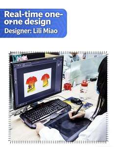 Camiseta Deportiva para Niños y Hombres, Camiseta de Gimnasio de Poliéster para Hombre, Ropa Deportiva, Camiseta Ajustada de Secado Rápido, Camiseta de Gimnasio para Correr - Product Image 5