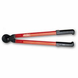 Clé à cliquet réglable de 148 L, 32 mm, en acier au chrome-vanadium, qualité industrielle, mesure impériale - Product Image 1