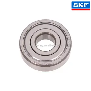 SKF 6310-2RS1/GJN 딥 홈 볼 베어링 6310-2RS1/GJN 볼 베어링 50x110x27