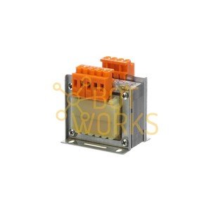 ABB 2CSM236893R0801 - Nuovo - Product Image 1