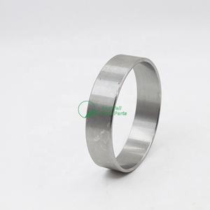 Suministro de fábrica K19 Piezas de motor diésel Manguito de conexión de escape 3073158 - Product Image 5