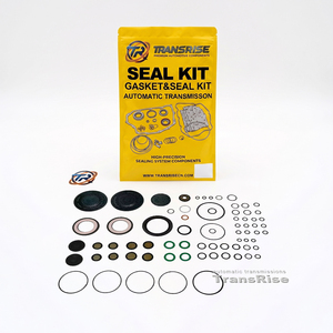 Kit de Reparación Mayor 0GC Completamente Nuevo - Product Image 1