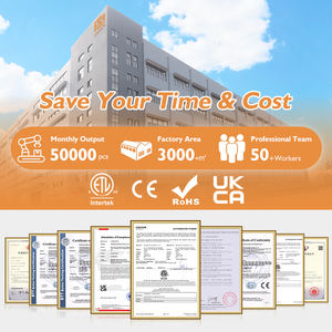 Lampu Gantung Kayu Antik Klasik 6-cahaya dengan Lengan Besi Rustic Buatan China - Product Image 6