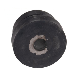 อะไหล่เปลี่ยนทดแทนสำหรับรถตักล้อยาง ได้แก่ แบริ่งหน้าแปลนเกียร์ OEM แผ่นรองกันกระแทกห้องเกียร์ และล้อ - Product Image 4