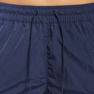 Gym Sportly Shorts Over Size Jogger Shorts Loose Size Running and Walking Shorts of Women's Shorts - Product Image 6