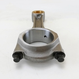 ก้านสูบ 3801383 สำหรับ PC300-7 PC360-7 6CT 6D114 อะไหล่เครื่องยนต์ - Product Image 2