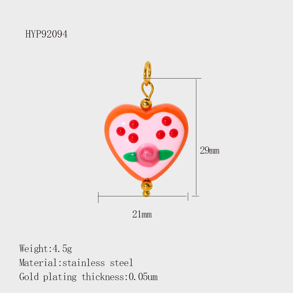 HYP92094-Or