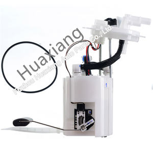 E10258M | <span class=keywords><strong>Pompe</strong></span> à carburant 815009 pour <span class=keywords><strong>Opel</strong></span> <span class=keywords><strong>Astra</strong></span> <span class=keywords><strong>G</strong></span> CC 1998-2005 <span class=keywords><strong>Pompe</strong></span> à carburant 1.4 - Product Image 2