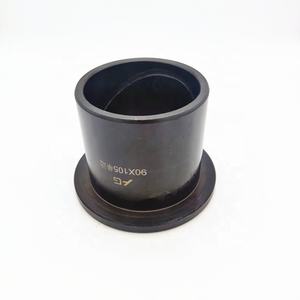 מפעל אספקת pc60 <span class=keywords><strong>pc100</strong></span> pc200 pc300 e320 e320b סגסוגת פלדה מחפר חלקי חילוף דלי סיכות - Product Image 5