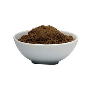 Extracto de Fruta de Noni Premium, Materia Prima Botánica Natural, Productos de Bienestar, Mezclas Nutracéuticas, Fórmula Tradicional en Polvo - Product Image 5